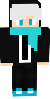 pedro hyuuga