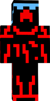 Char