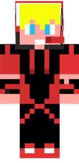 sebasgamer 0909