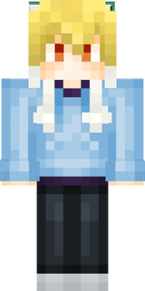 www