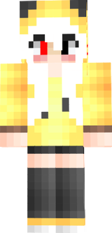 Cutefox1