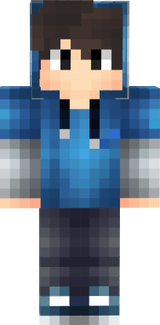 H3roMCPC
