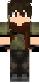 GrizziDArk
