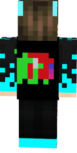 288