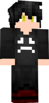 alex