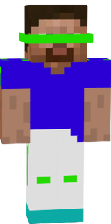 murilo