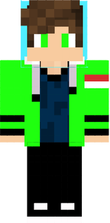 fghf