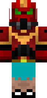 csempe
