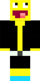 artkung121246