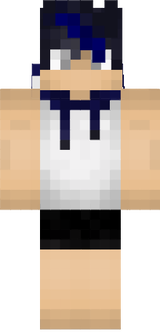Ein for rp