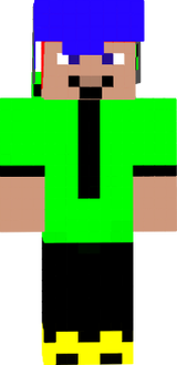 Flother