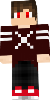 cccc