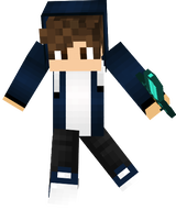 henrique