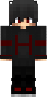 GonaHimura