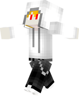 TANVN