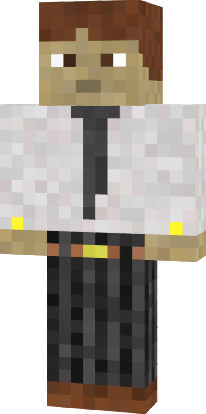 Preview of texture: scythian mafia