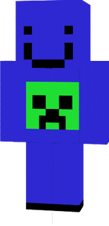 рррррроро