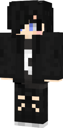 Preview of texture: hsrthsr