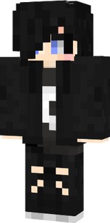 hsrthsr