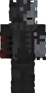 JerzaF