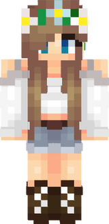 PlanetYT