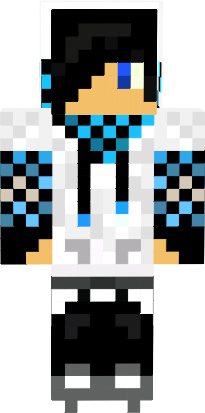 Preview of texture: Diego