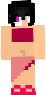 pucci
