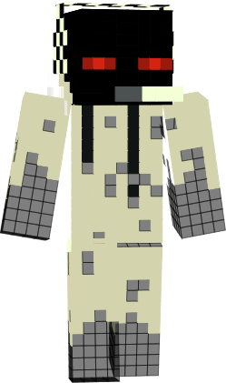Preview of texture: ghost