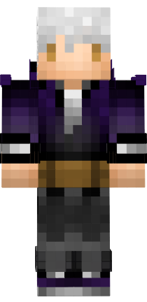 Preview of texture: Noevohan