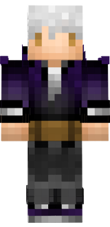 Noevohan