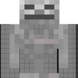 SQUELETTON YOURI MAN YOUYOUY