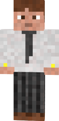 Preview of texture: scythian mafia