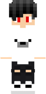 #SEK Clanskin