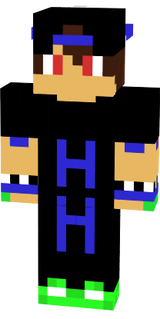 srbompvp