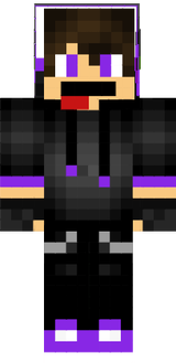 ender