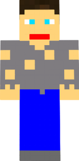 hobo