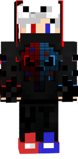 nicheel