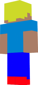 kaden