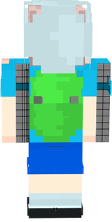oHaux