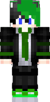 kkichanei