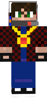 Arik123classik