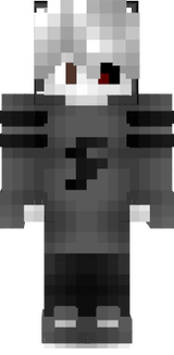 DioFent