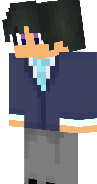 Preview of texture: bully
