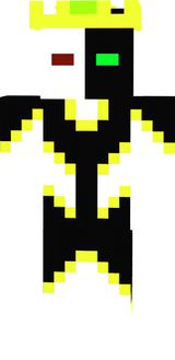 asd