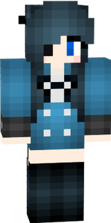 Ciel Girls