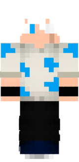 ejar674k547