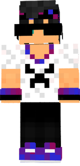 aiko40