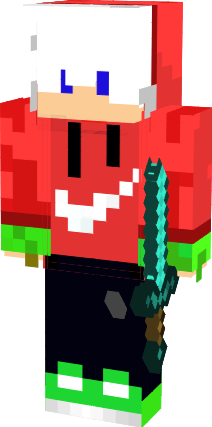 Preview of texture: Waizander