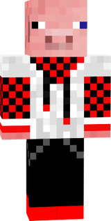 pigcraftyt