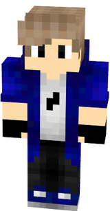 ouhbou